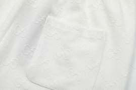 Picture of Gucci Shirt Pant Suits _SKUGucciM-2XL820221502